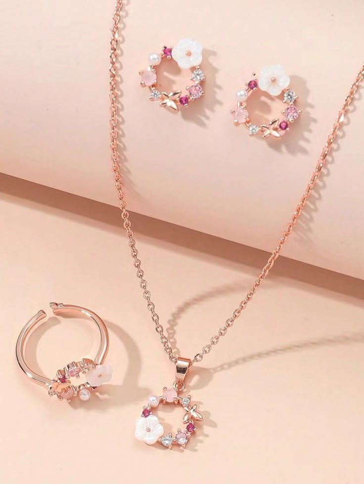 Jewelry 5
