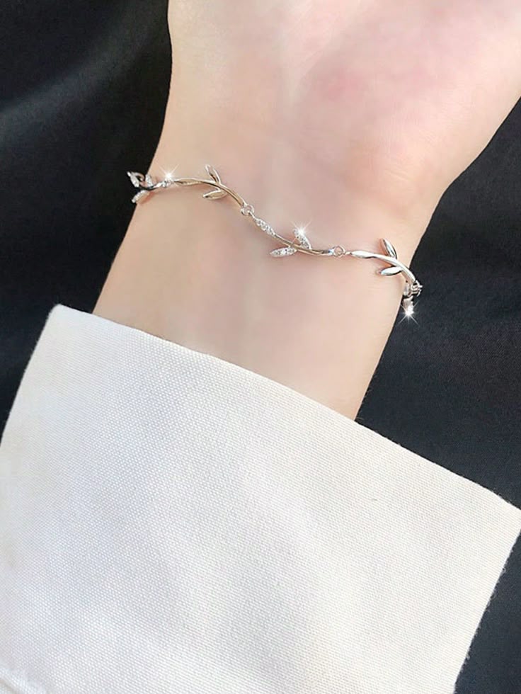 Jewelry 4