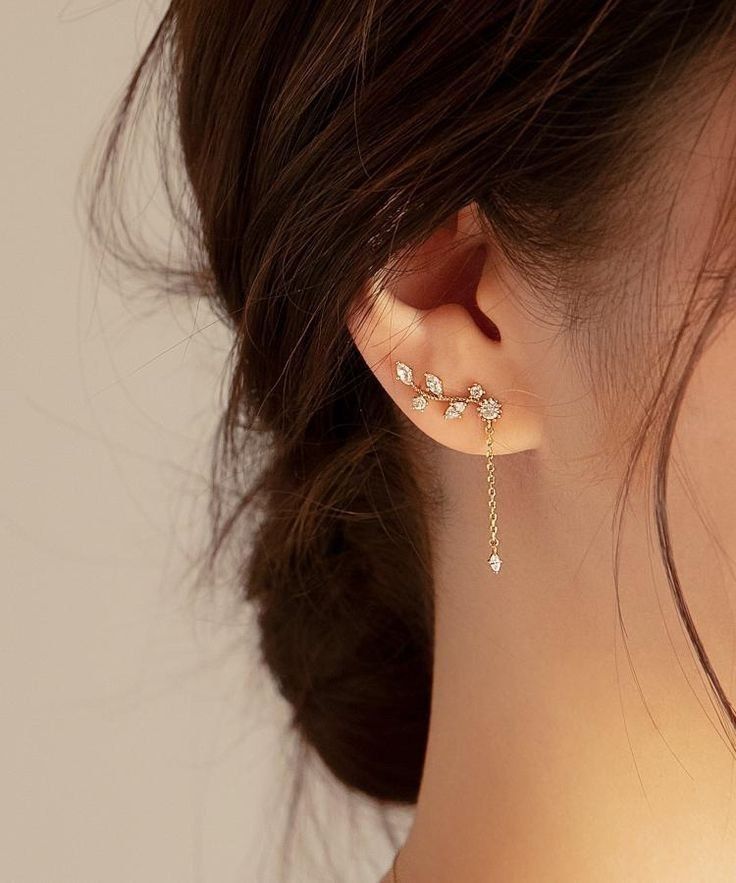 Jewelry 7