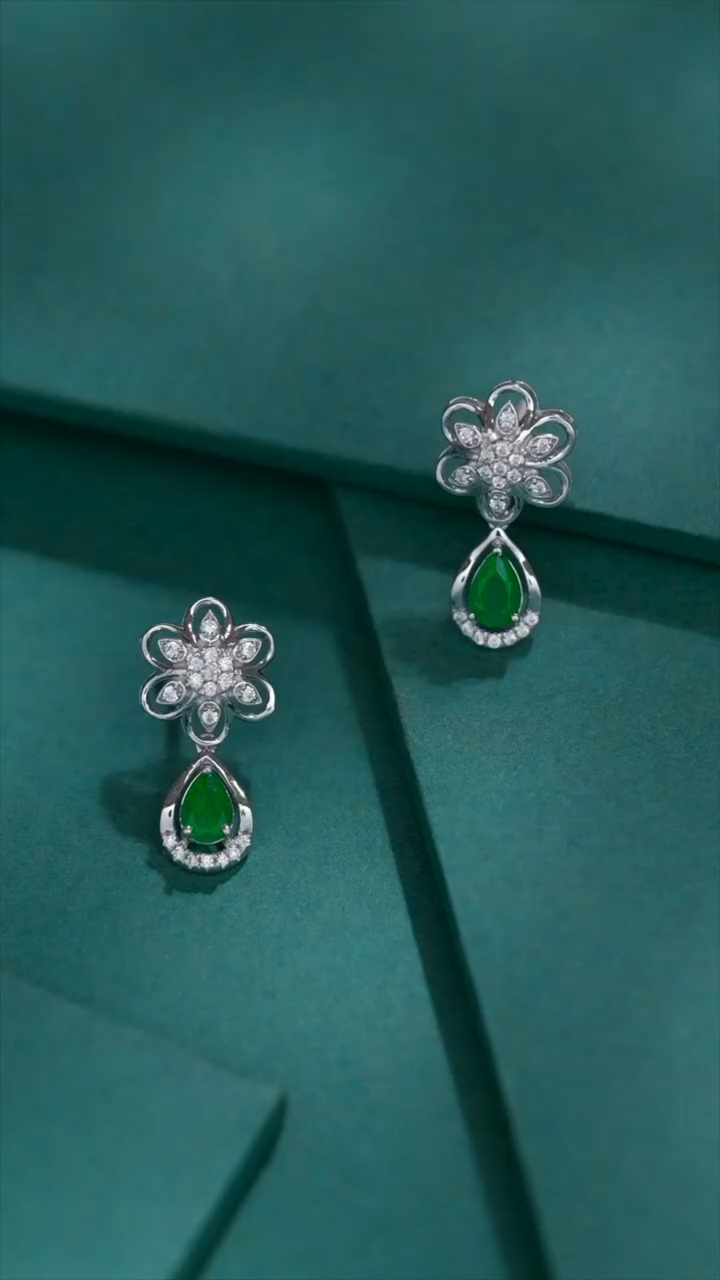 Jewelry 1