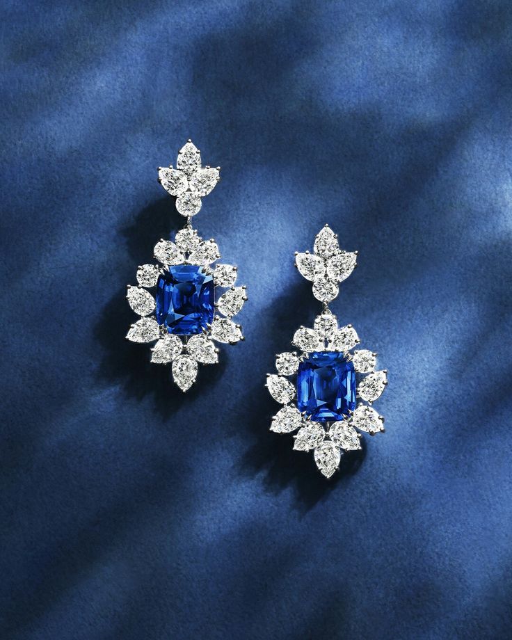 Jewelry 3