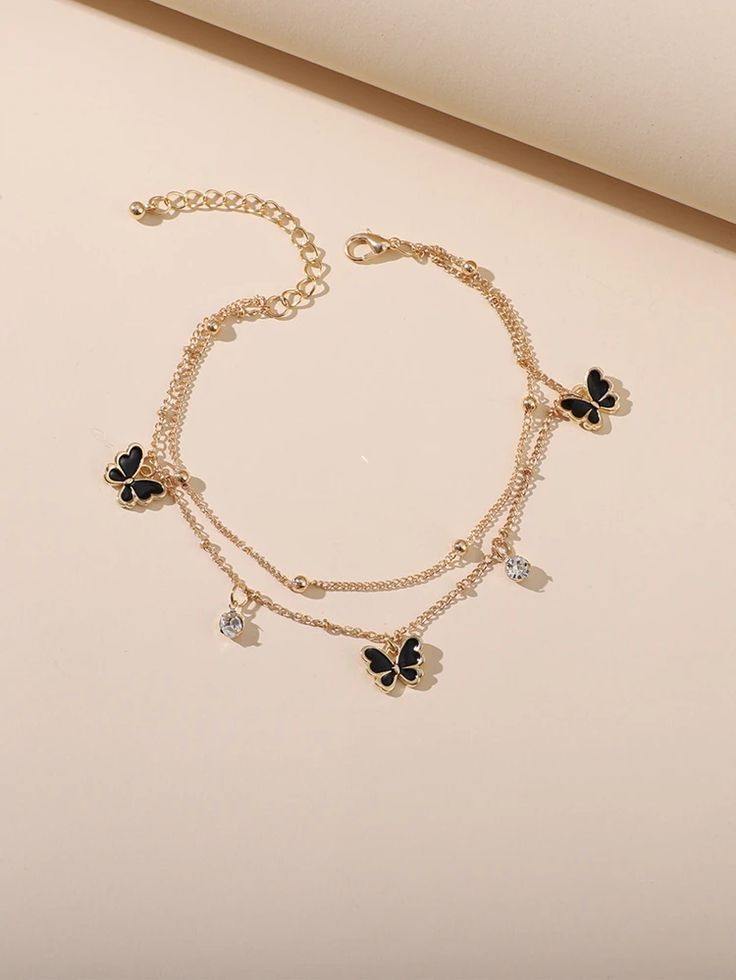 Jewelry 2